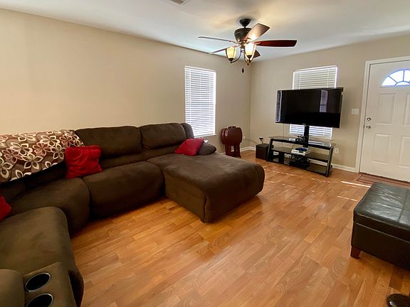 5th image of 306 Lorraine Ave