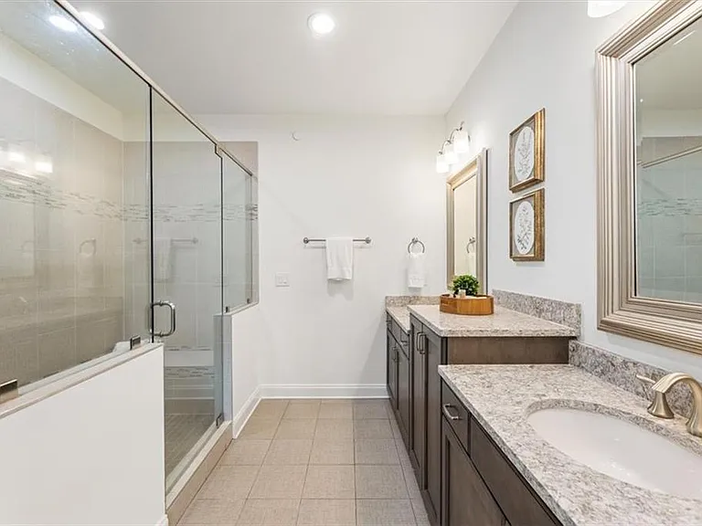1233 Parkstead Ln — Photo 40