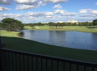 3300 W Rolling Hills Cir APT 406, Fort Lauderdale, FL 33328