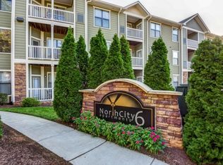 6310 Terra Verde Dr UNIT 154, Raleigh, NC 27609