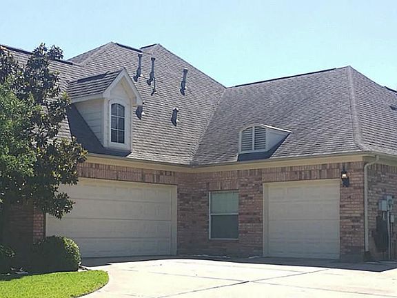 2nd image of 25607 Winston Hollow Ln