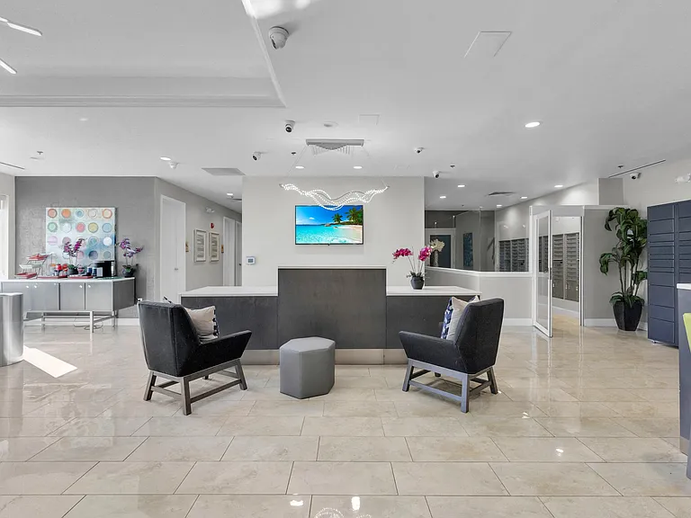 3020 Reedy Creek Blvd — Photo 26