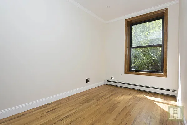 Rented by Brown Harris Stevens | media 7