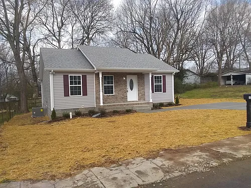 2043 Leota St Photo 1
