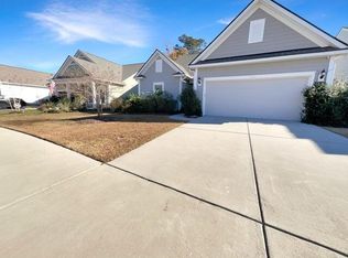 6053 Wilkes Pond Dr, Hollywood, SC 29449