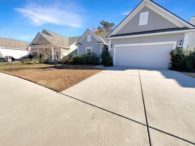6053 Wilkes Pond Dr, Hollywood, SC, 29449