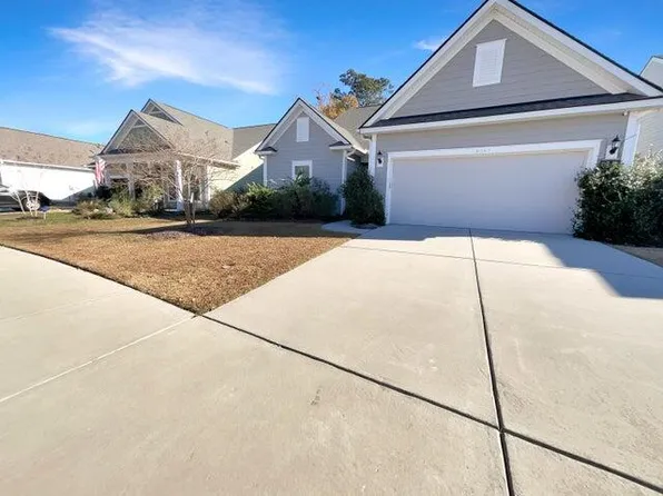6053 Wilkes Pond Dr, Hollywood, SC 29449