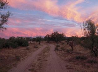 12965 W Rustler St, Tucson, AZ 85736