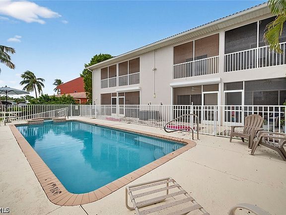5th image of 732 Victoria Dr #4