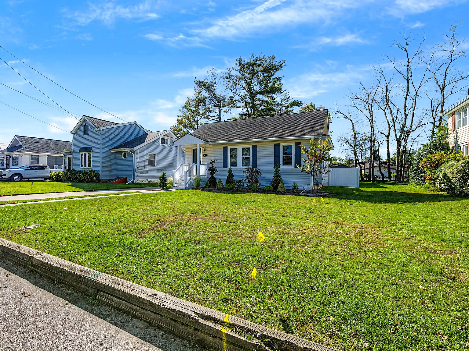 2 bed, $2,500 — Photo 2