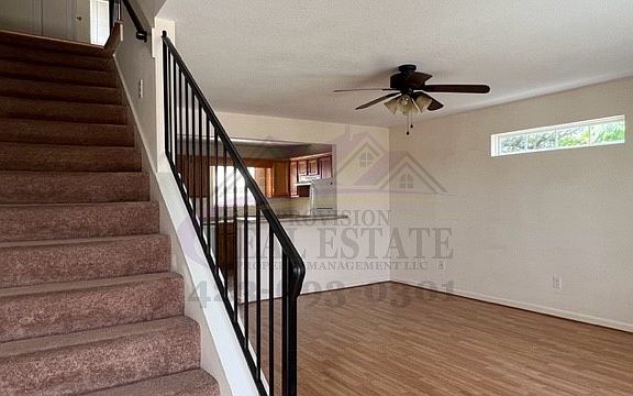 2nd image of 2956 Landmark Ct NE