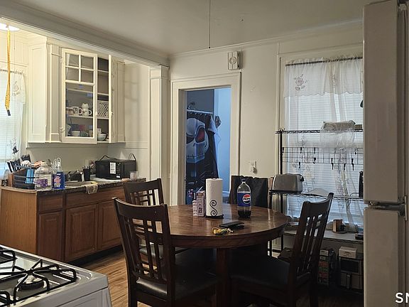 5th image of 15 James Street