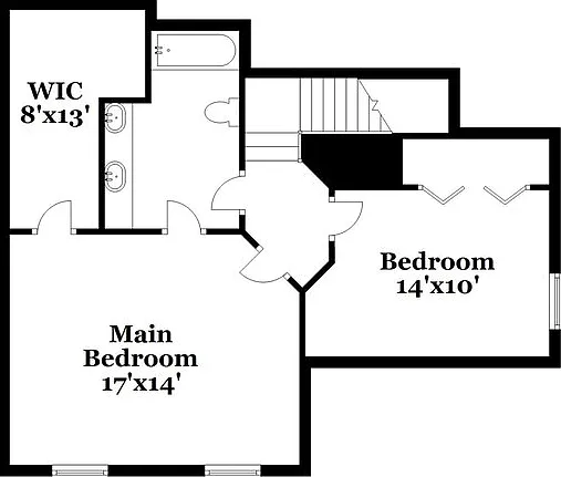 472 Amethyst Way — Photo 3
