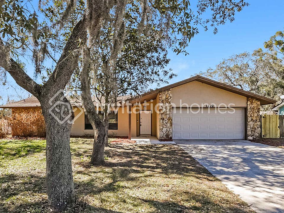 1st image of 1272 Balmy Beach Dr