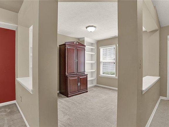 2nd image of 5410 Lalista Ct