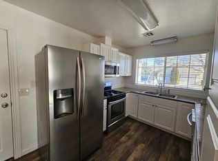 1080 E Owens St #6, Show Low, AZ 85901