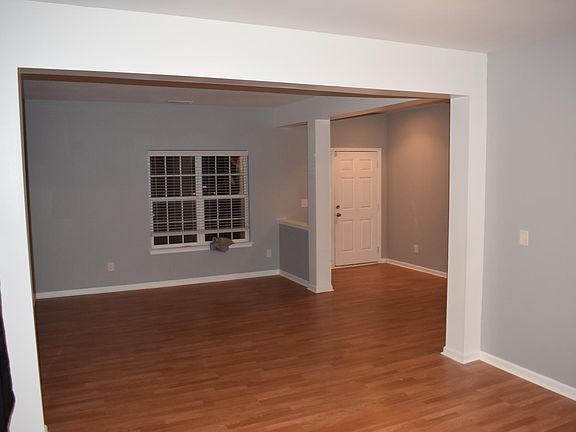 5th image of 2026 Aberglen Dr