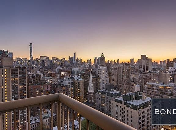 2nd image of 1438 3rd Ave APT 25A