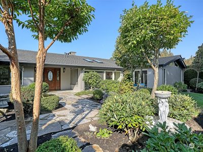 1231 NW Blakely Court, Seattle, WA, 98177