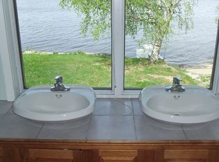 698 Country Club Rd, Swanton, VT 05488