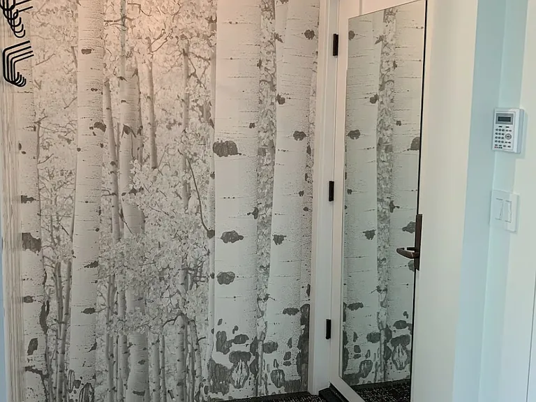 718 S Galena St #201A — Photo 13