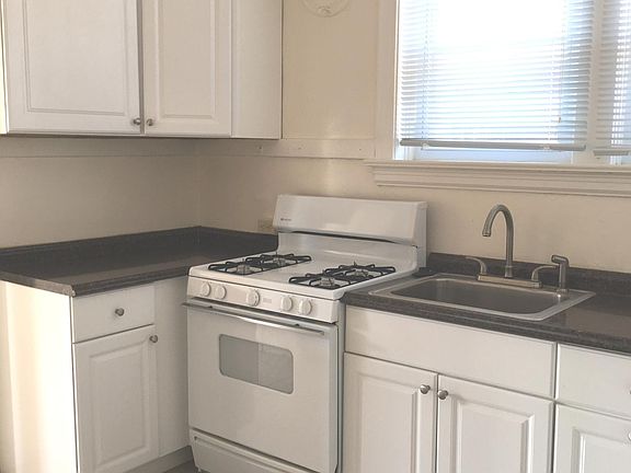 5th image of 7228 Tulane Ave #A