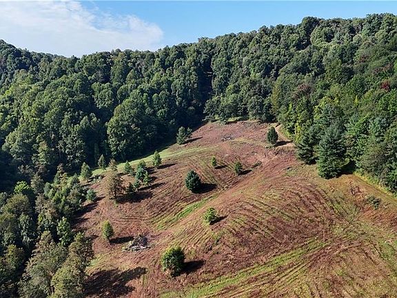2nd image of LOT 105 Irwin Grocery Rd