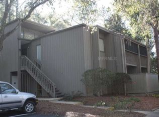 212 Crown Oaks Way, Longwood, FL 32779