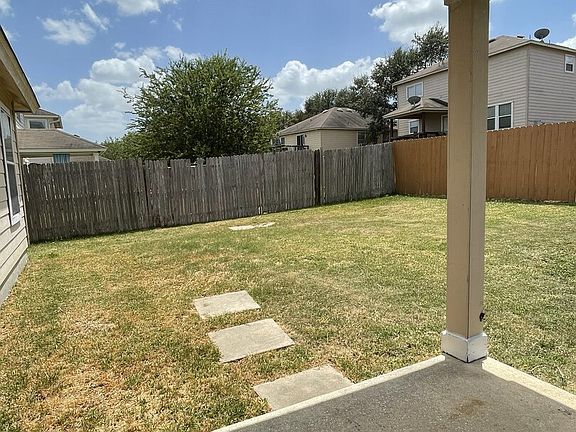 5th image of 8526 CHICKASAW BLF