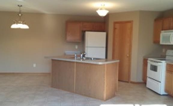 2nd image of 20029 Cabrilla Way