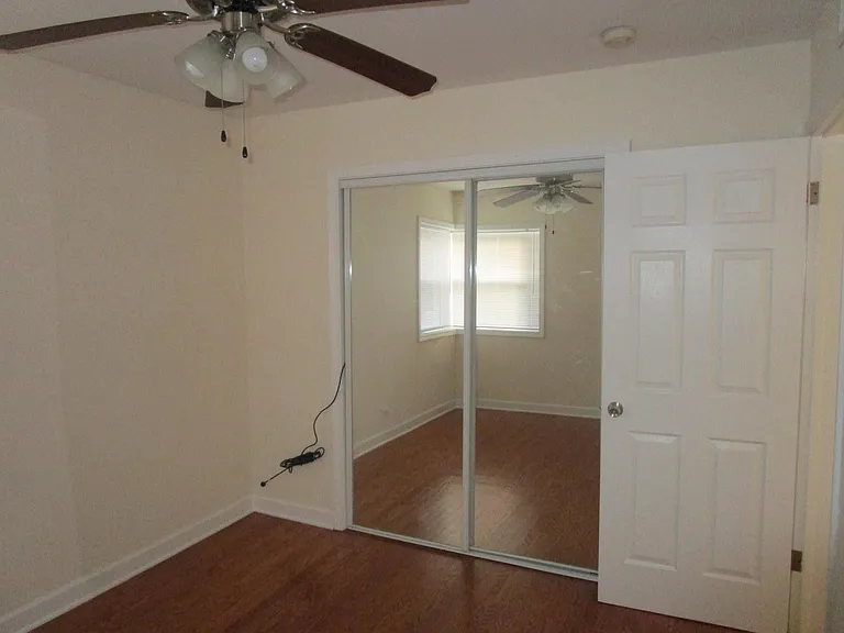 1194 S Kenilworth Ave #1 — Photo 6