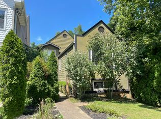 1915 Overlook Ter, Louisville, KY 40205