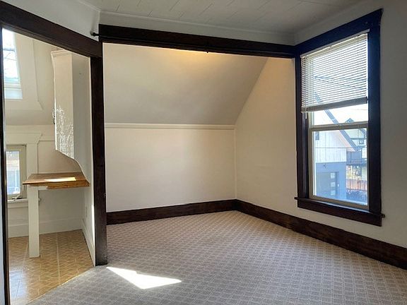 3rd image of 17 E Story St