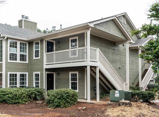 1003 Old Mill Ln, Norcross, GA 30093