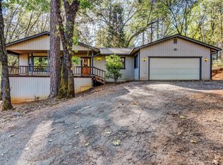 12344 Mystic Mine Ct, Nevada City, CA 95959