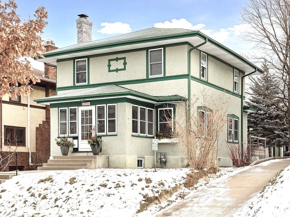 1st image of 4417 Washburn Ave S