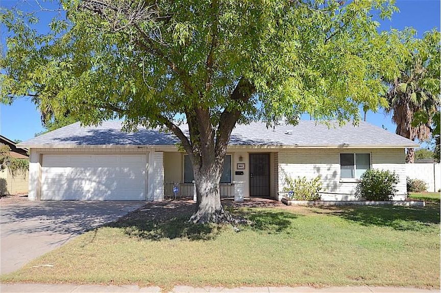 1st image of 3516 E Sunnyside Dr