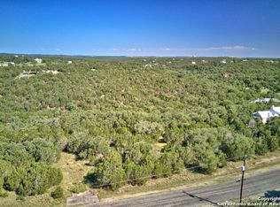 27750 Riata Rdg, San Antonio, TX 78261