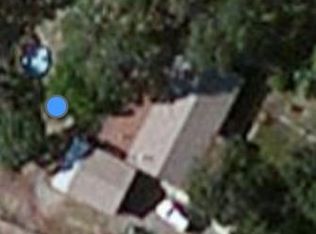 3316 Hartvickson Ln, Valley Springs, CA 95252