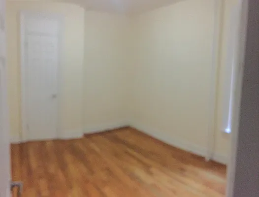 Rented by HFF Realty LLC | media 4