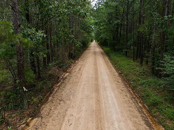 3rd image of 0 Sun Rd Tract 1