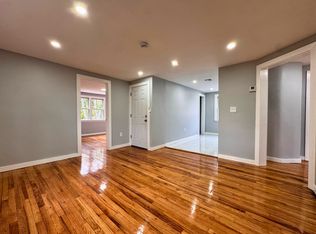 242-244 Eastern Pkwy #2, Newark, NJ 07106