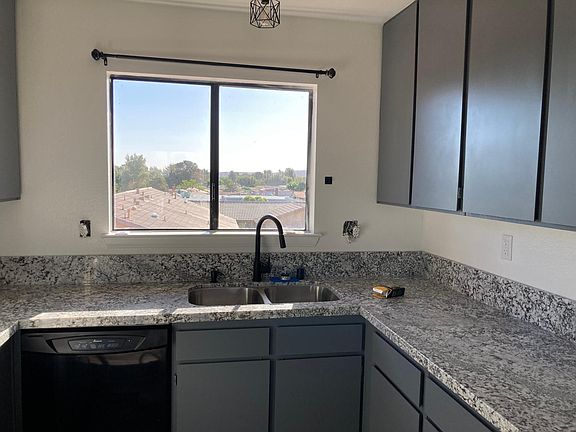 2nd image of 27535 Lakeview Dr Unit 11