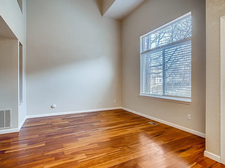 6440 Silver Mesa Dr #B — Photo 3