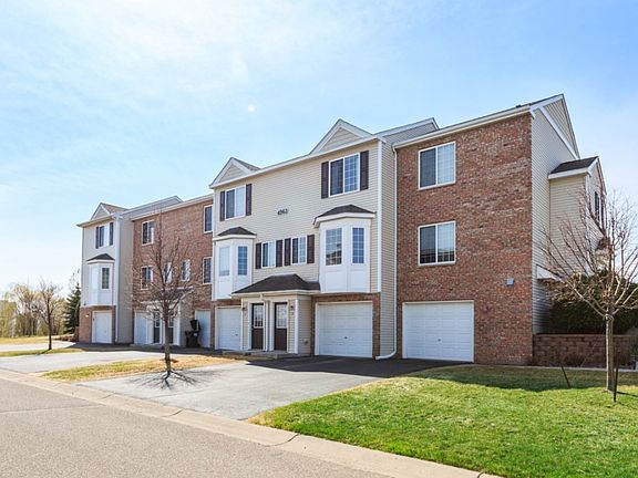 2nd image of 4963 Emmit Dr N Unit 2