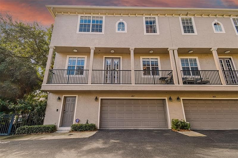 1st image of 2617 Espana Ct