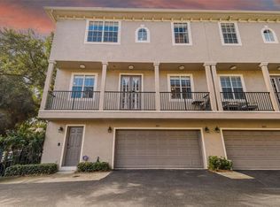 2617 Espana Ct, Tampa, FL 33609
