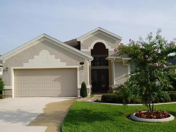 1283 Fairway Village Dr, Fleming Island, FL 32003