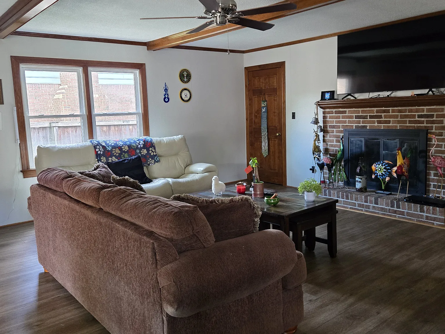 4 bed, 2172 sqft, $900 — Photo 2