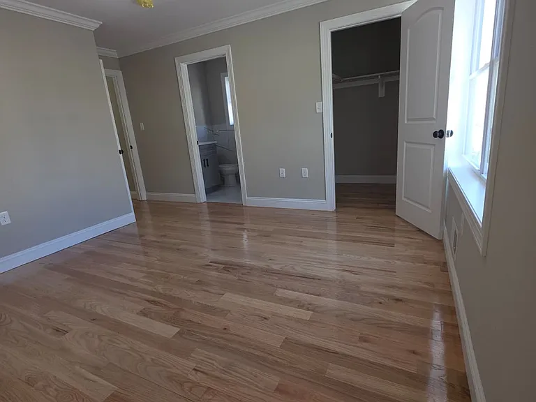 111 S Park #1 — Photo 14
